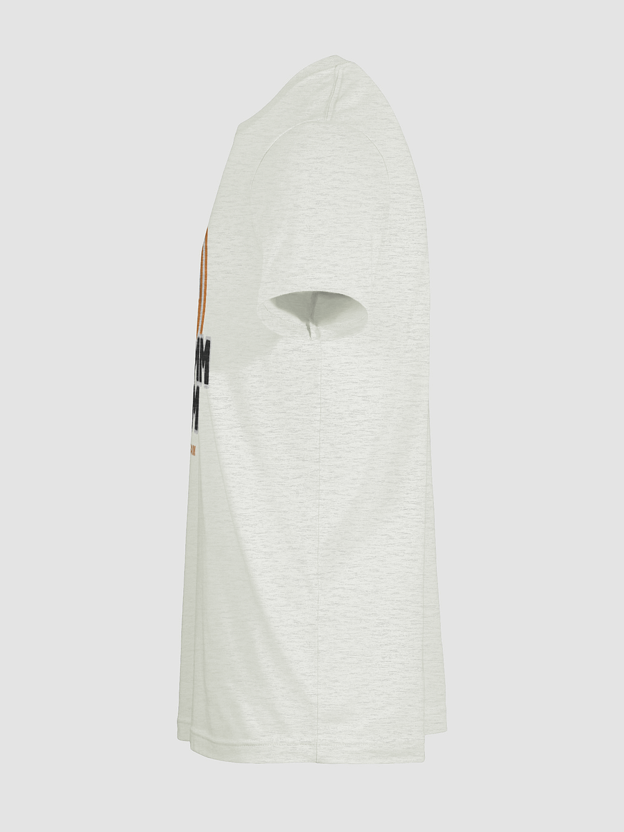 Ecamm Fam T-Shirt (Bella + Canvas) product image (54)