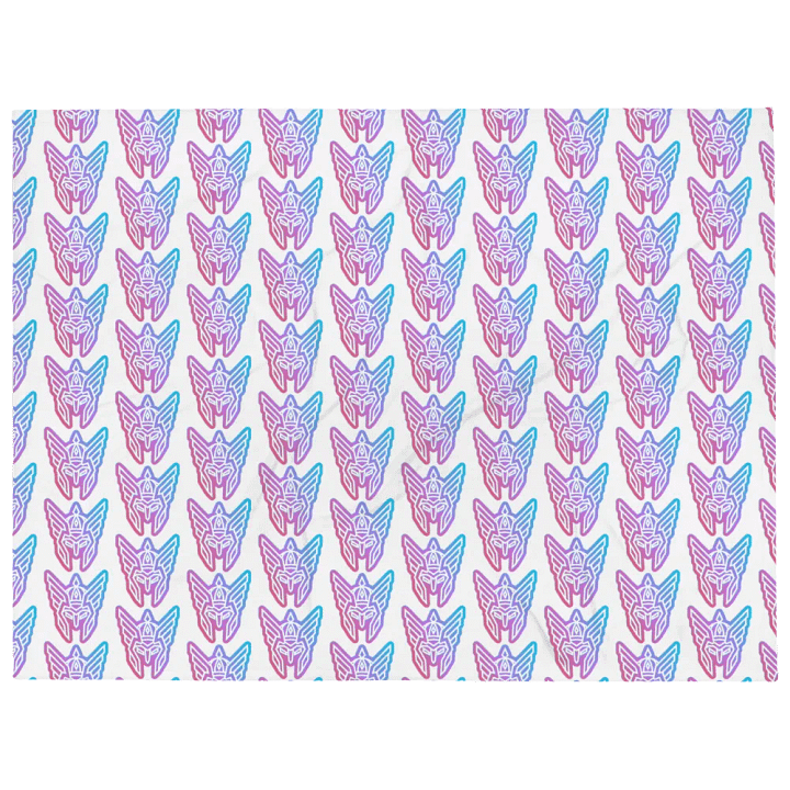 Blanket product image (1)