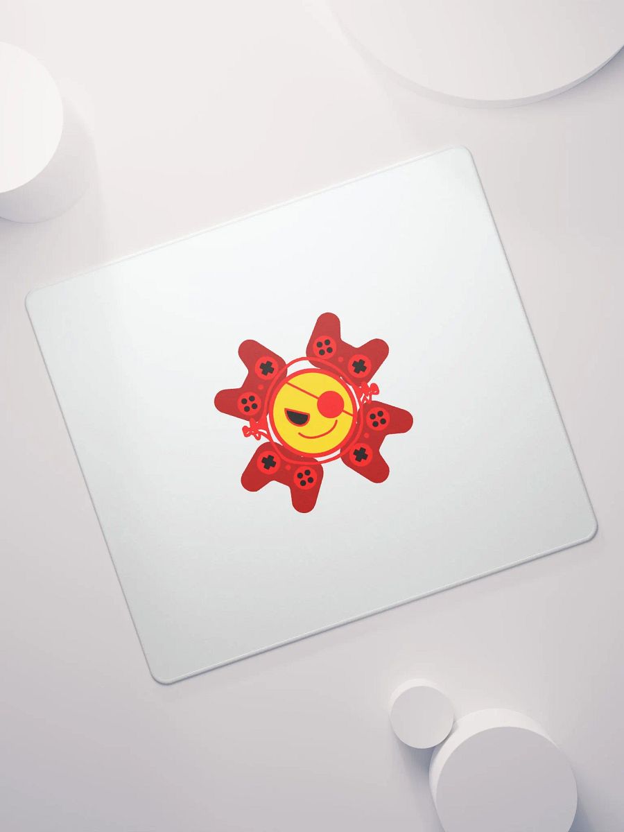 DRDG Gaming Mouse Pad product image (7)