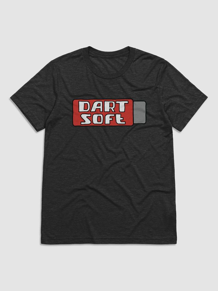 DART SOFT 