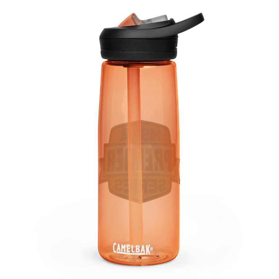 MSLA Premier Series - Water Bottle product image (58)