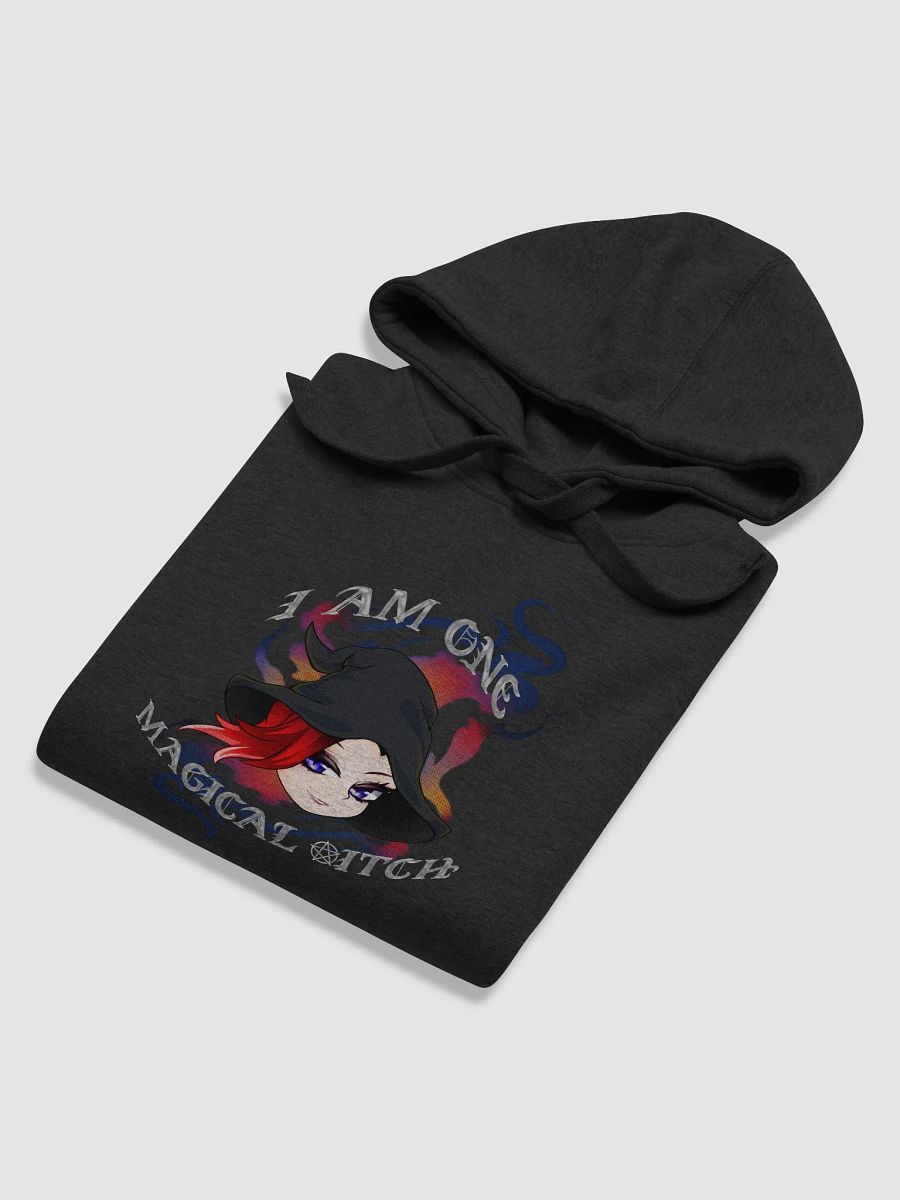 magical hoodie product image (16)