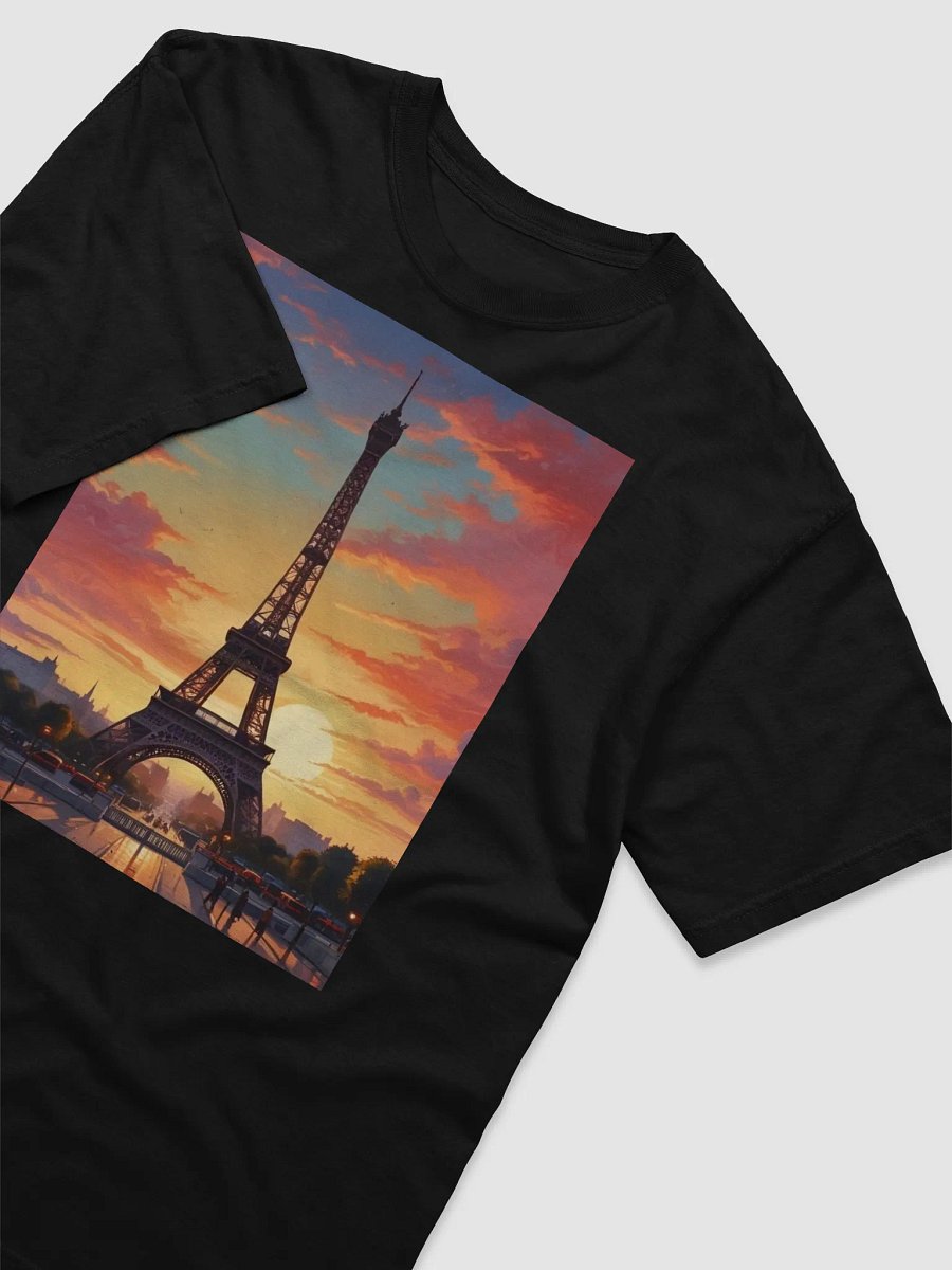 Eiffel Tower product image (43)