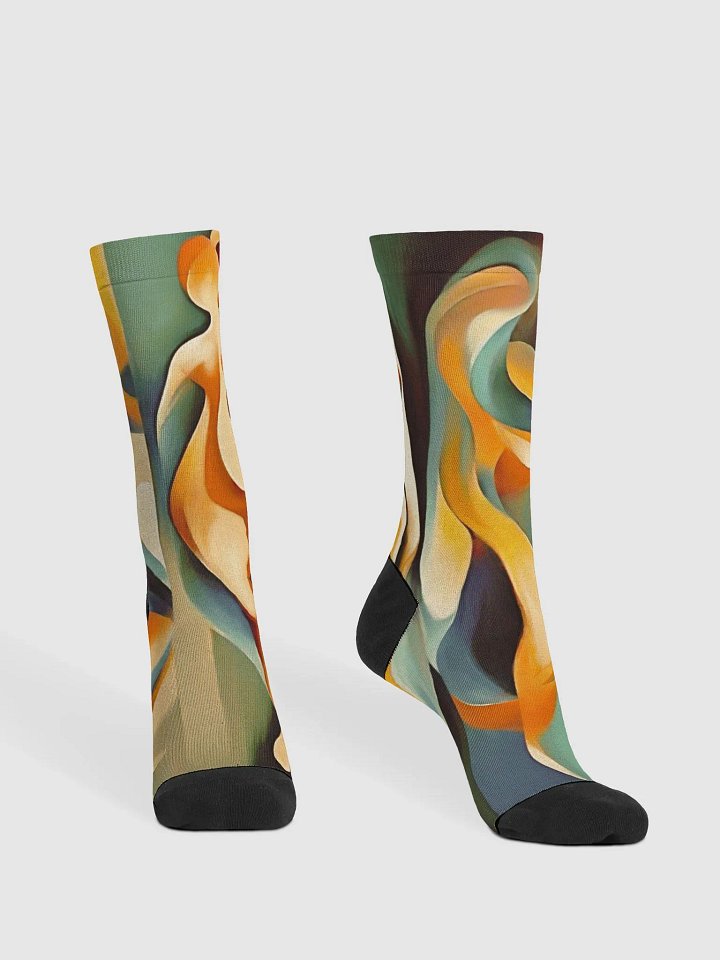 Micasa Socks product image (1)