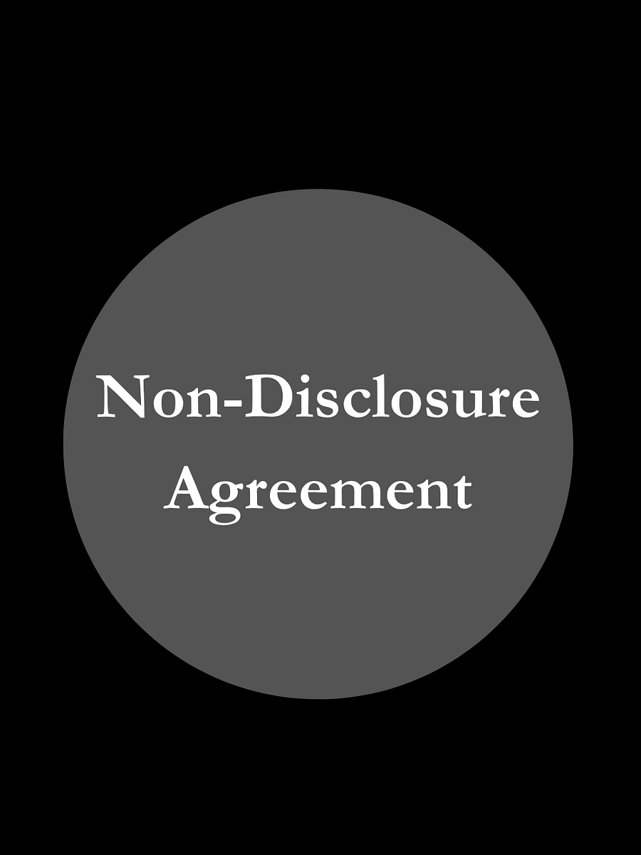 Non-Compete Agreement product image (1)