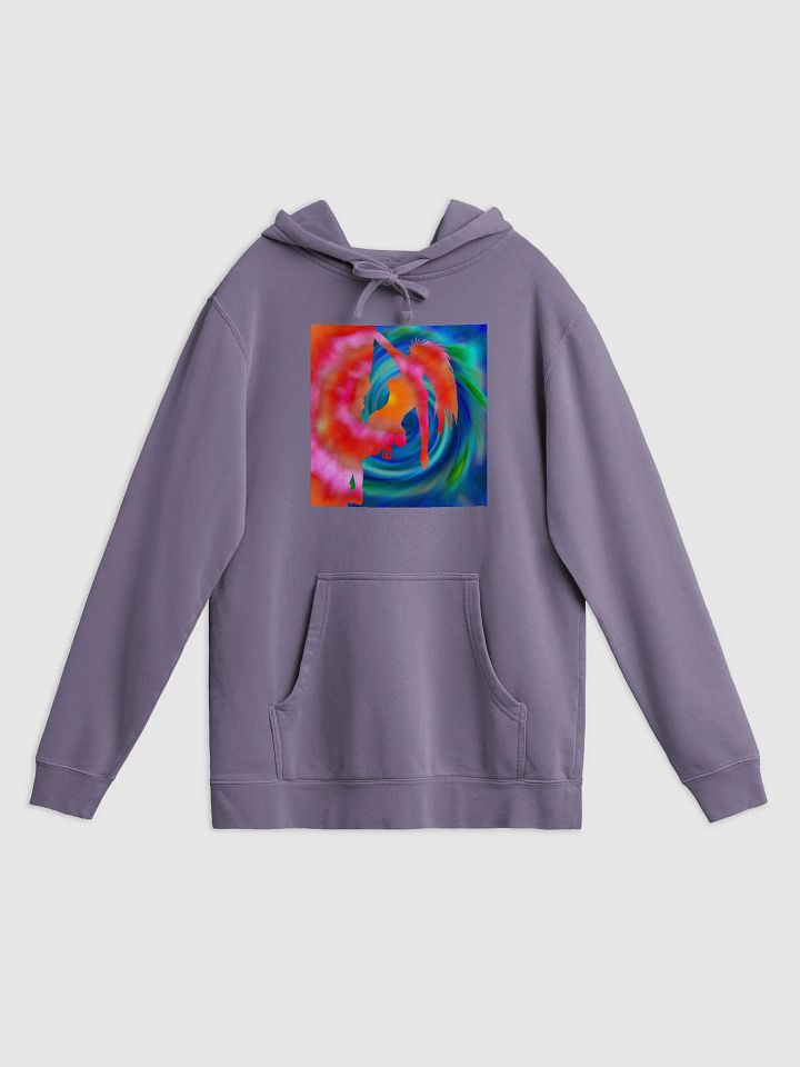 Climber Spirit product image (1)