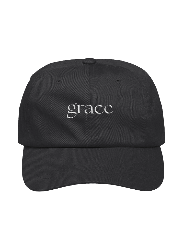 Grace Cap product image (1)
