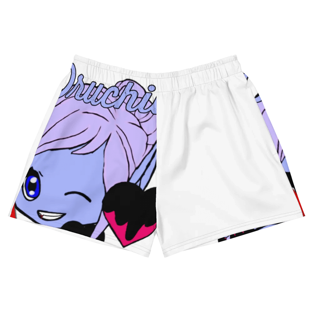 House of Toth Druchii Love 2 Shorts product image (10)