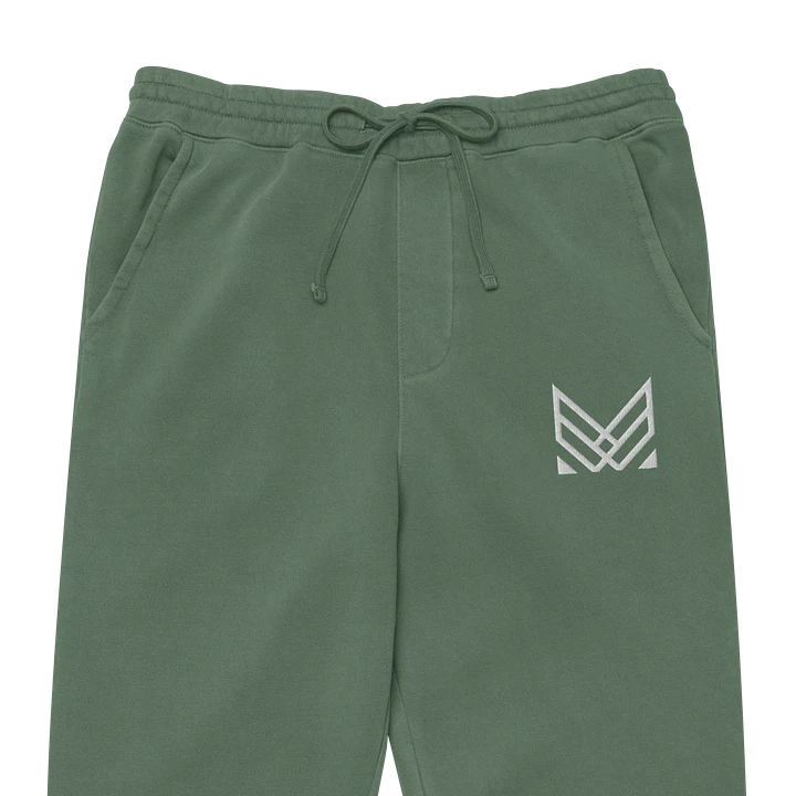 Jogger - Logo product image (9)