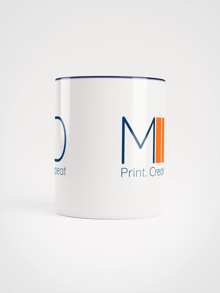MIIID - Mojee3D Mug product image (9)
