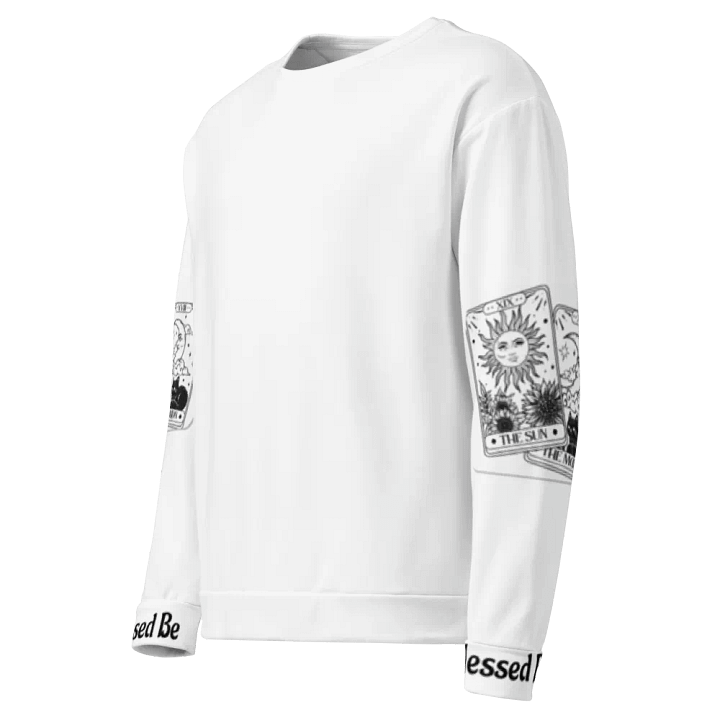 Sweat Shirt product image (2)