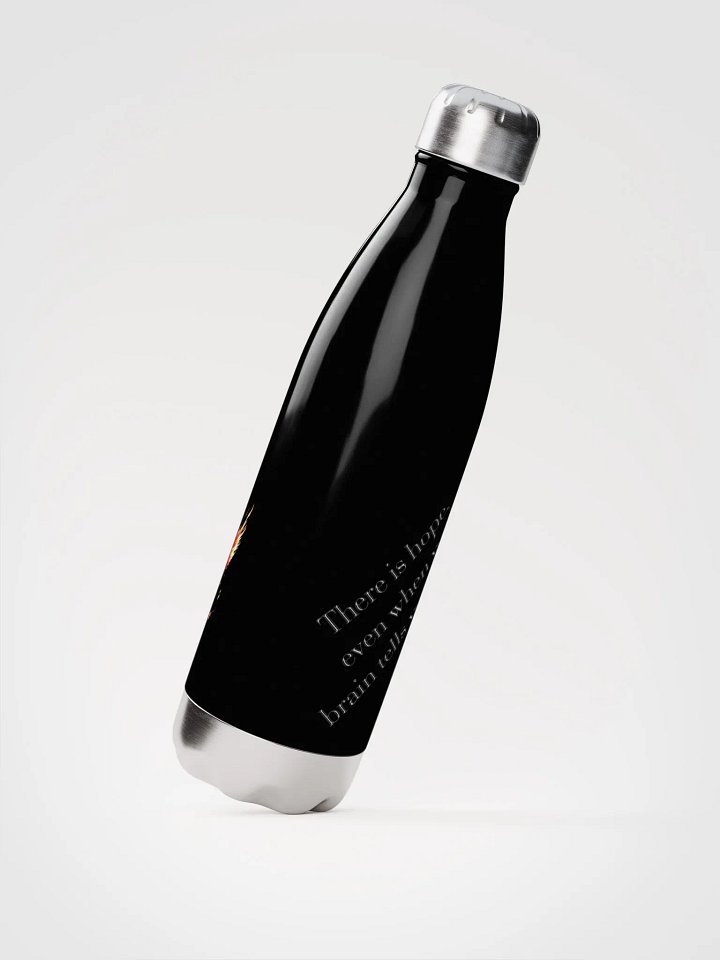 Phoenix Flask product image (2)