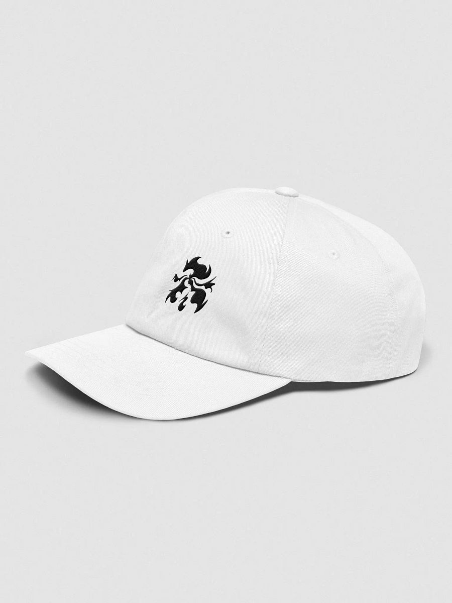 W Fire Wind hat product image (3)