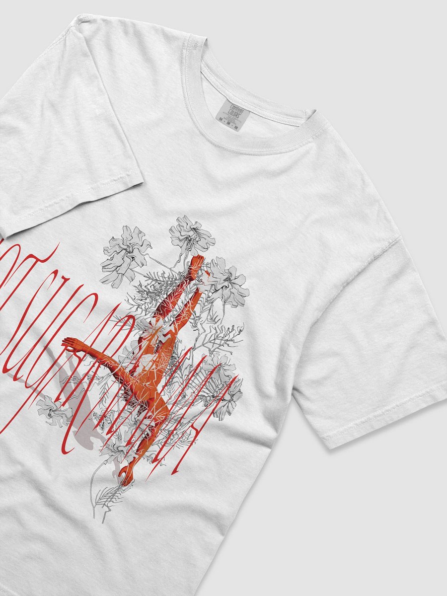 HSM 2 product image (5)