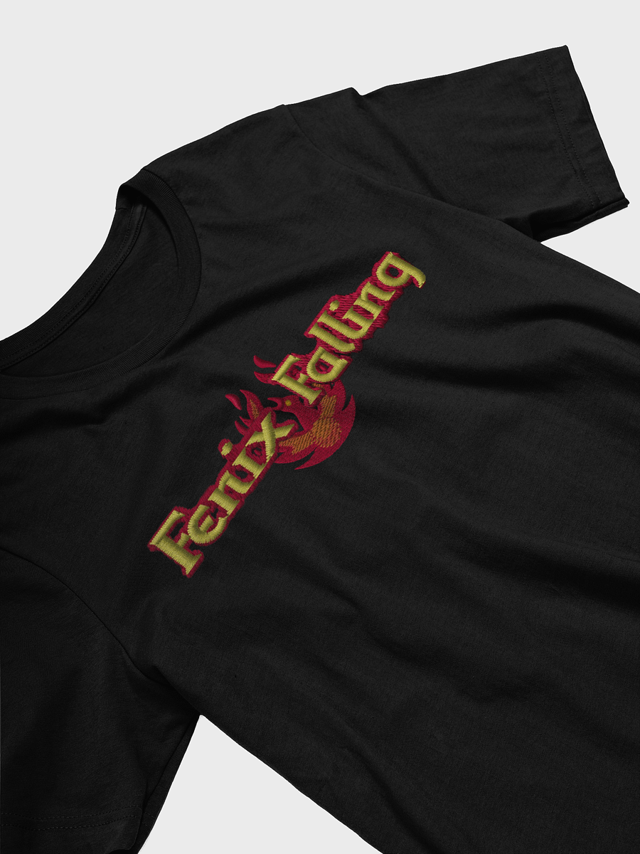 Fenix Falling Superset Tee product image (15)