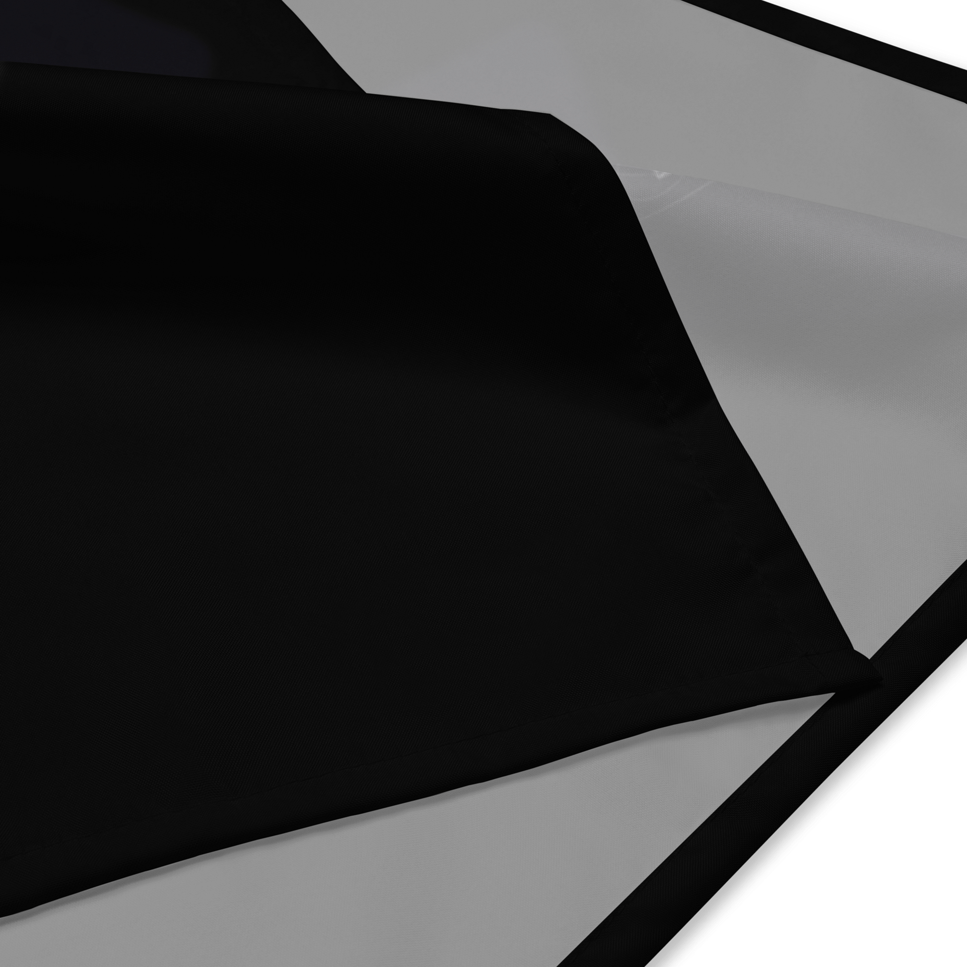 you asking outside questions with an inside relationship product image (4)