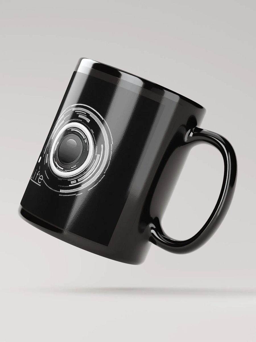 Tazza EFFE4.0 product image (2)