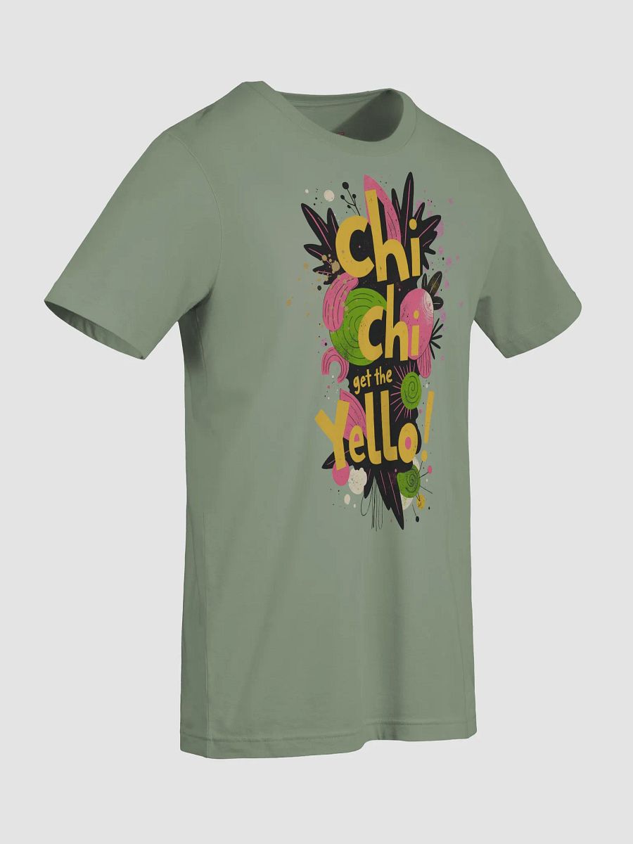 CCGTY sage product image (4)