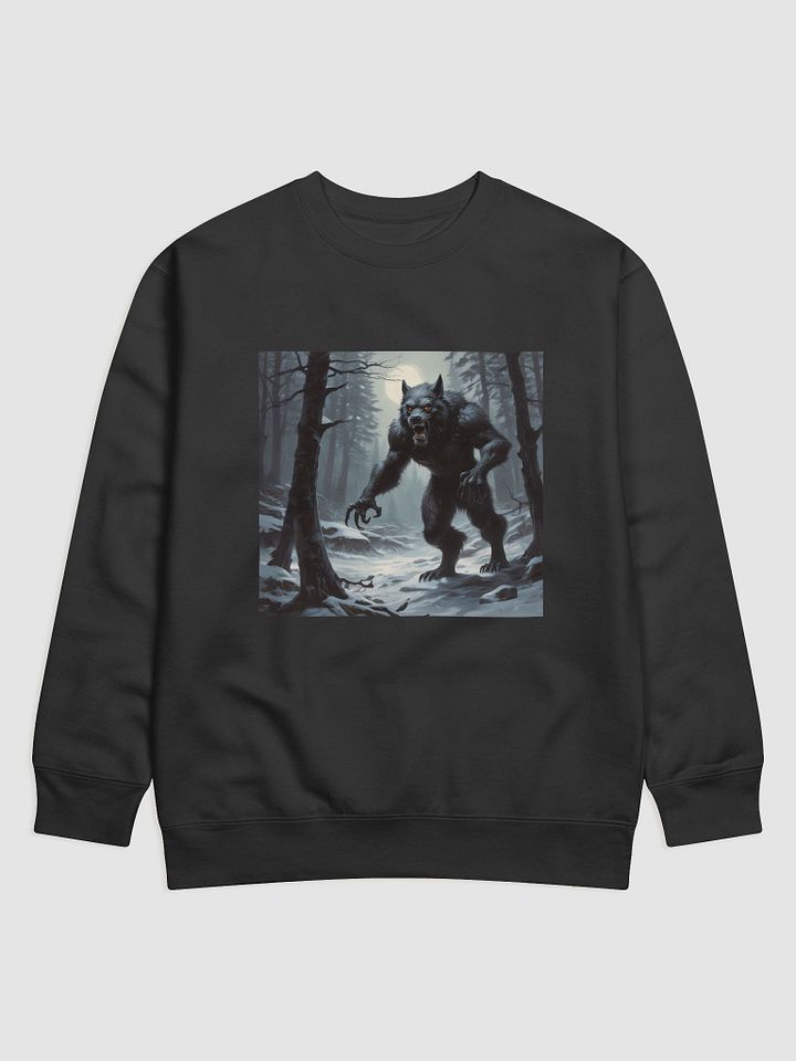 werewolf product image (6)