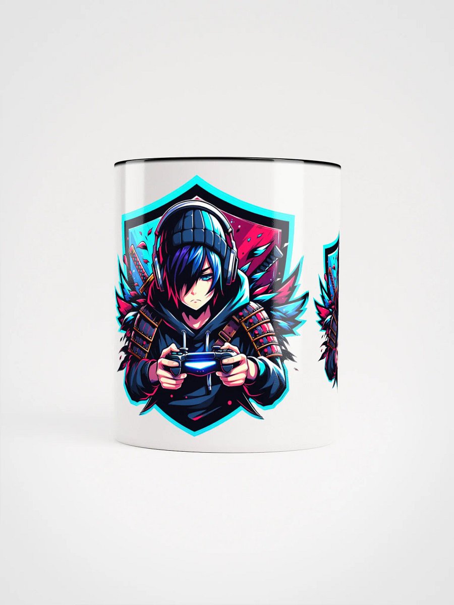 Emo Logo Mug product image (60)