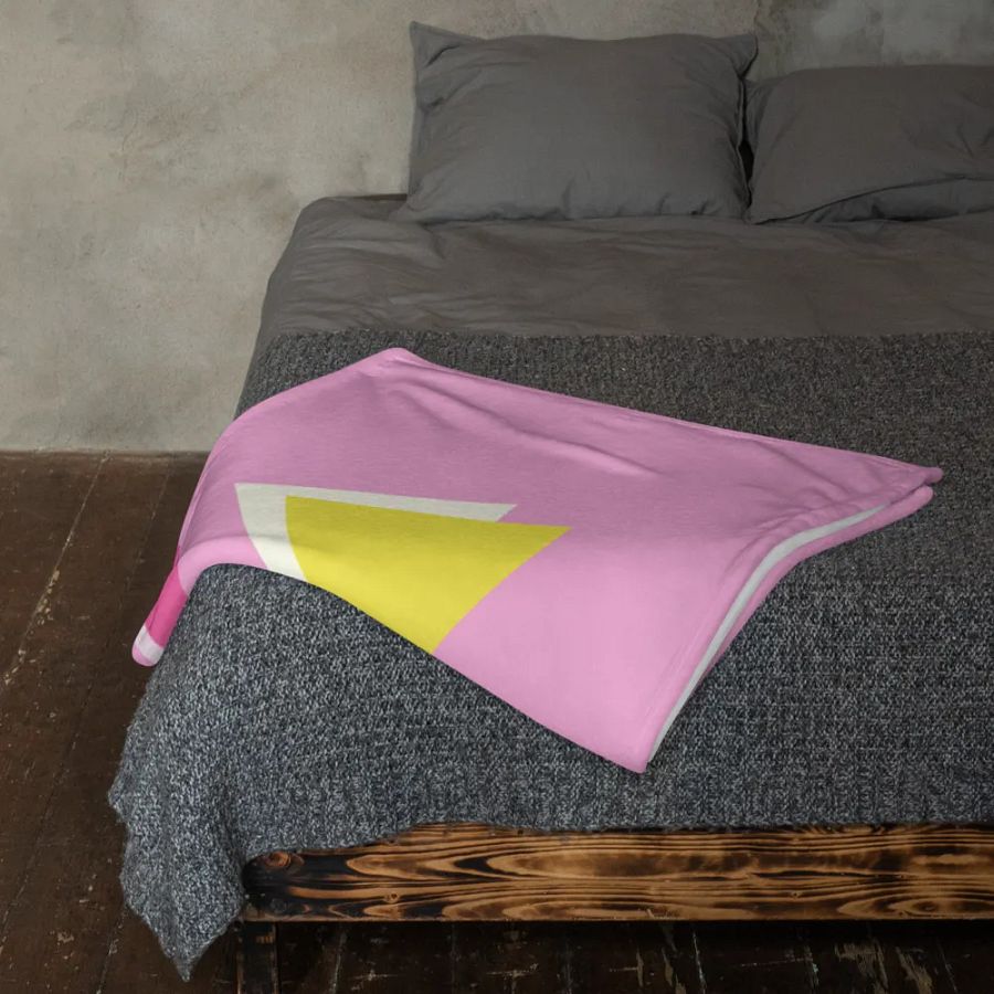 90s Blanket product image (11)