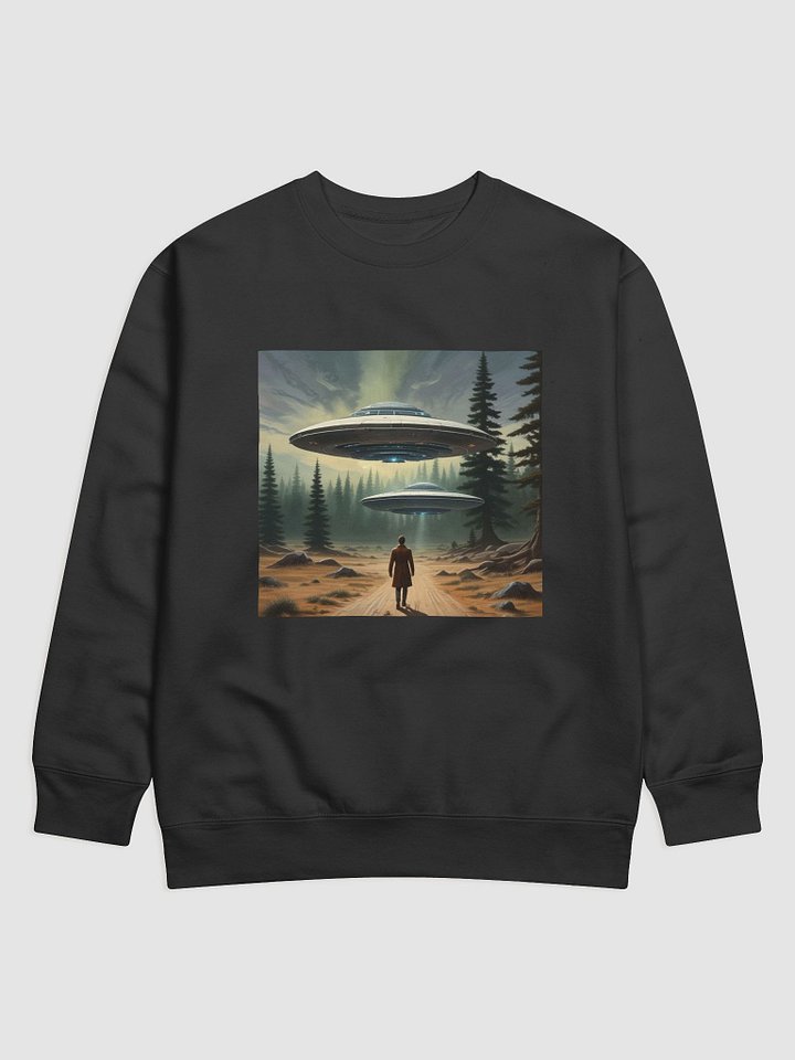 UFO product image (5)