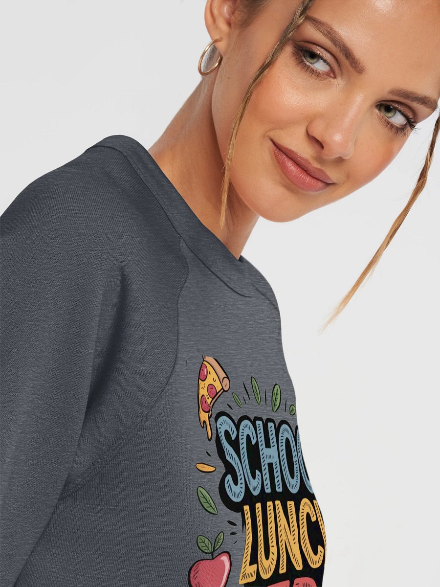 School Lunch Hero product image (7)