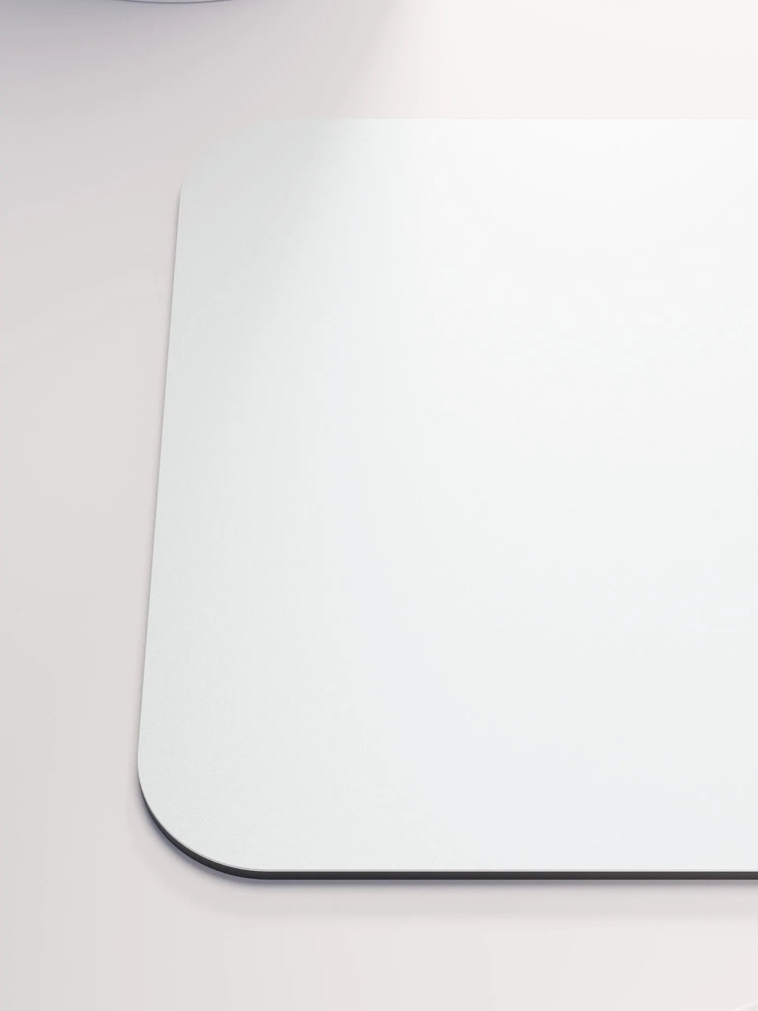 Mouse mat Iceman product image (6)