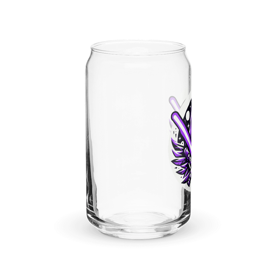Celestial Swords Glass product image (8)
