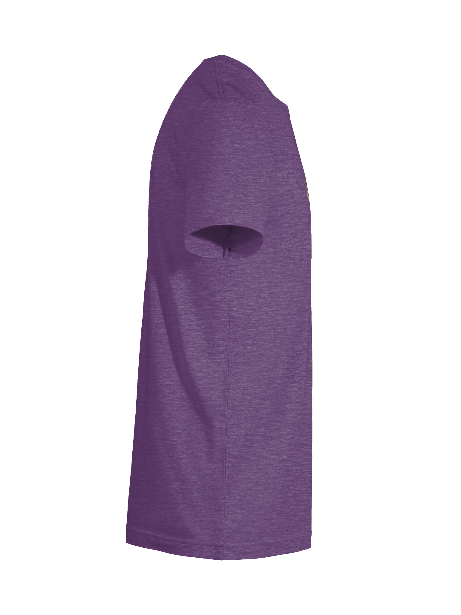 Goblin, Goblin, Goblin, THAT C@#! Tee Shirt product image (12)