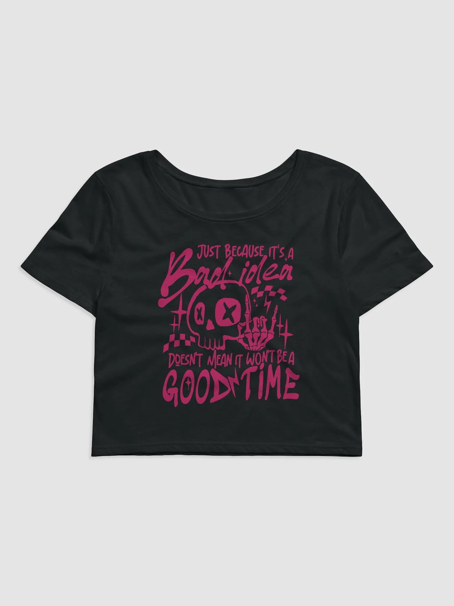 #goodtime top product image (1)