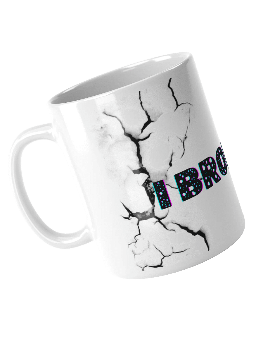 OH NOOO! product image (7)