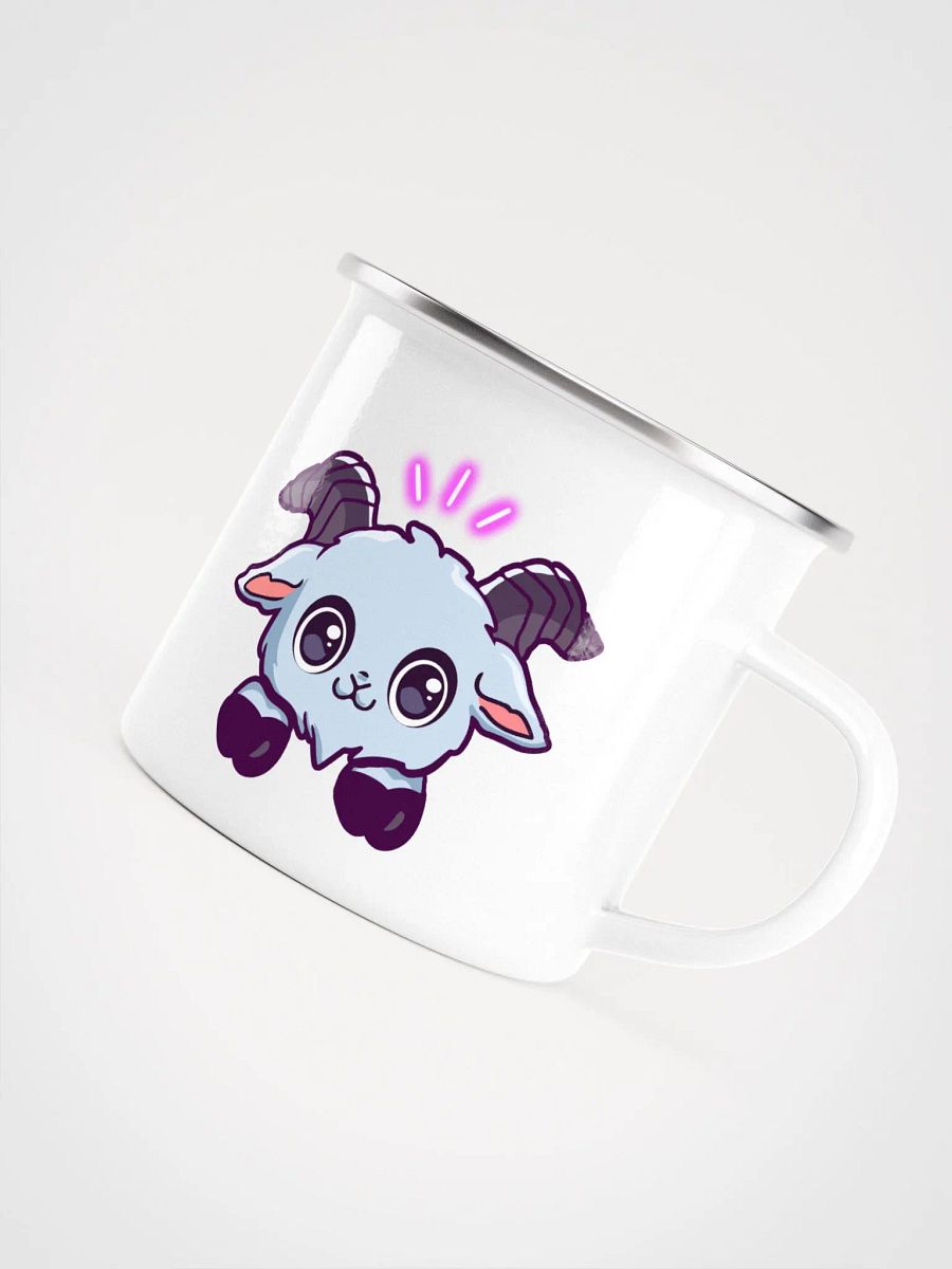 Taza Metalica product image (5)