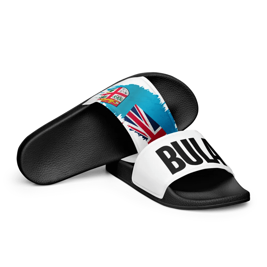 FIJI product image (10)