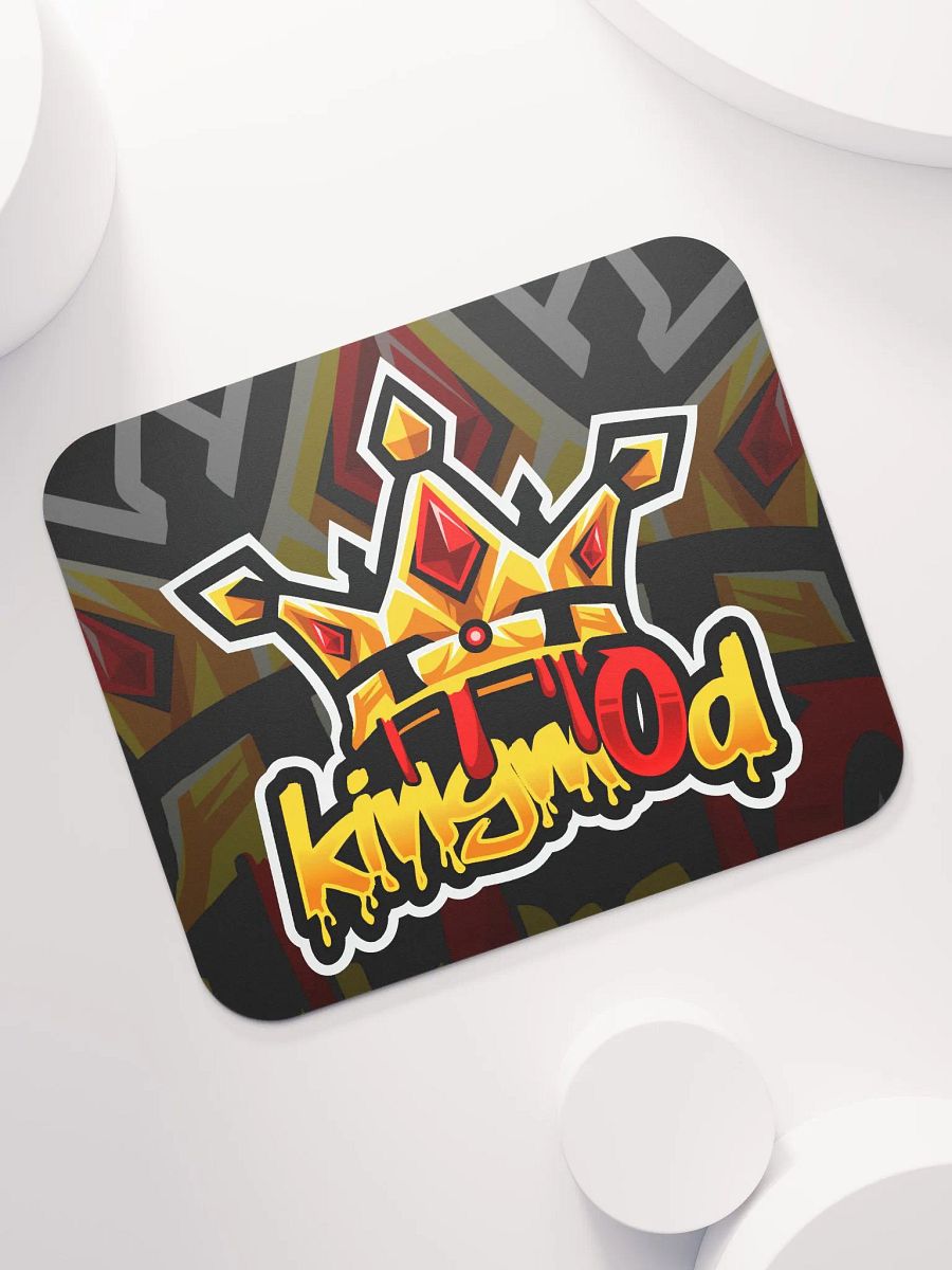 Kings Landing product image (7)