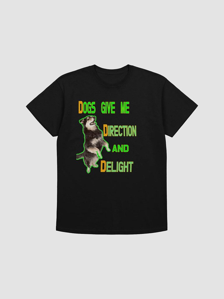 D product image (1)