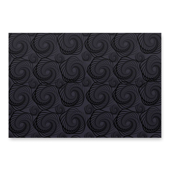 sacred geometry Wrapping Paper Set for the men dads and colleagues product image (1)