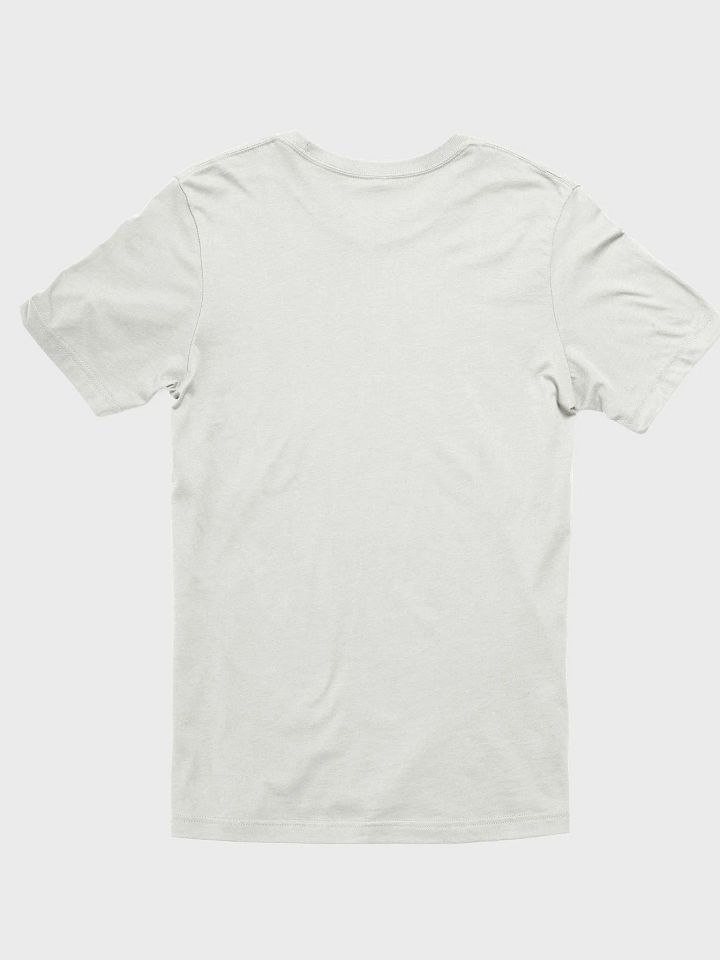 Nun of that. Tee product image (2)