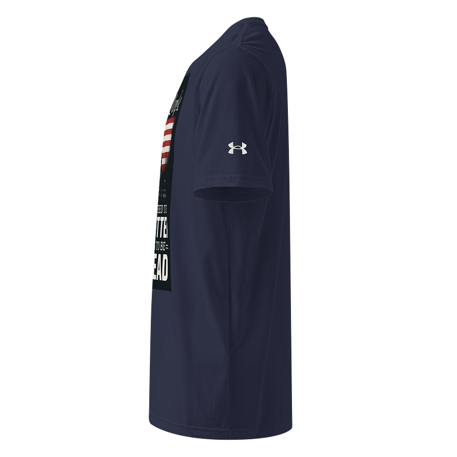 USA USA USA product image (3)