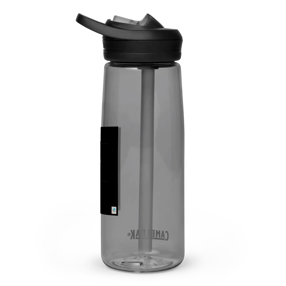 Water Bottle product image (4)