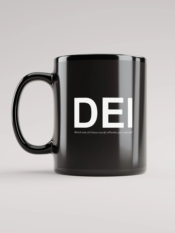 DEI mug product image (1)