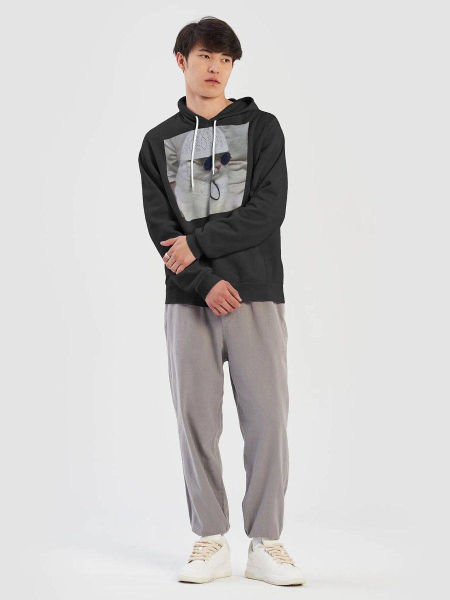 halal cat hoodie product image (7)