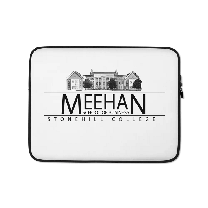 Meehan Laptop Sleeve product image (1)