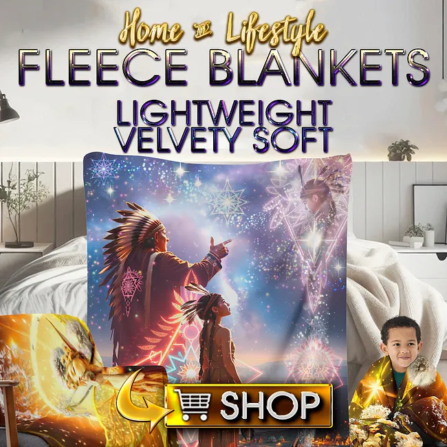 Blankets