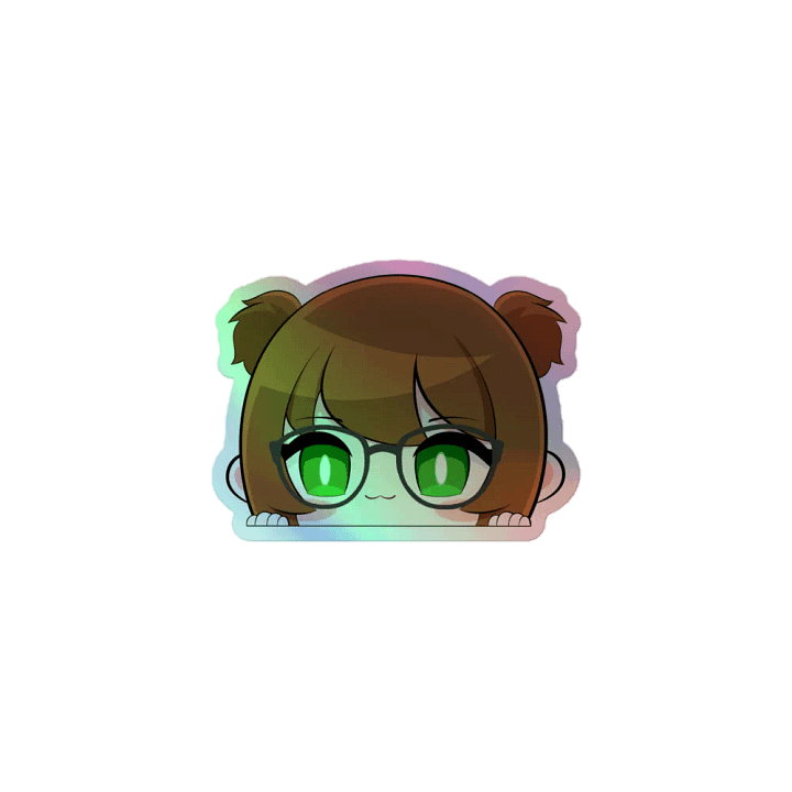 Holo Beans product image (1)