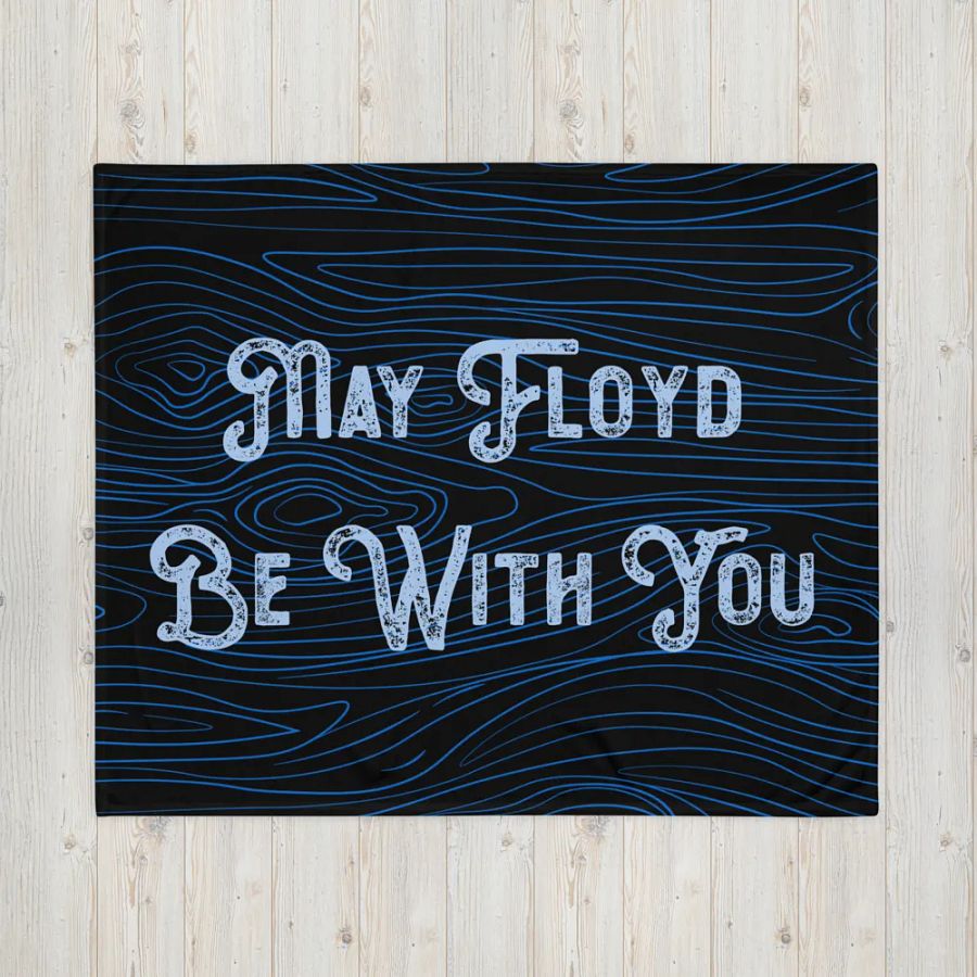 Floyd Blanket product image (16)