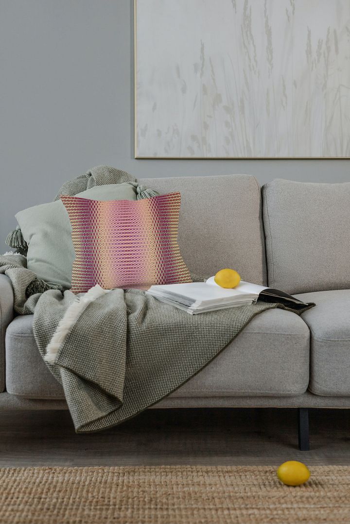 Funky Pattern 51 product image (1)