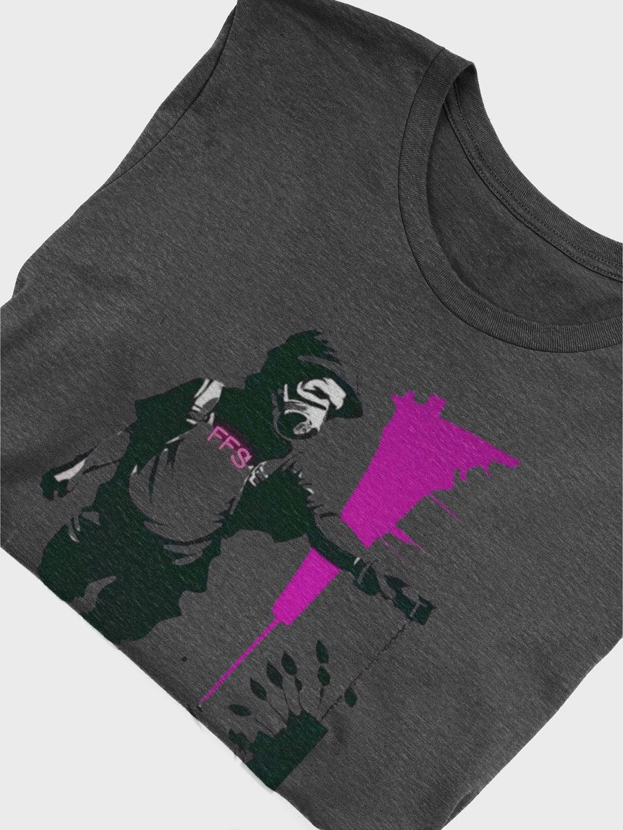 FFS - MAG TEE product image (3)