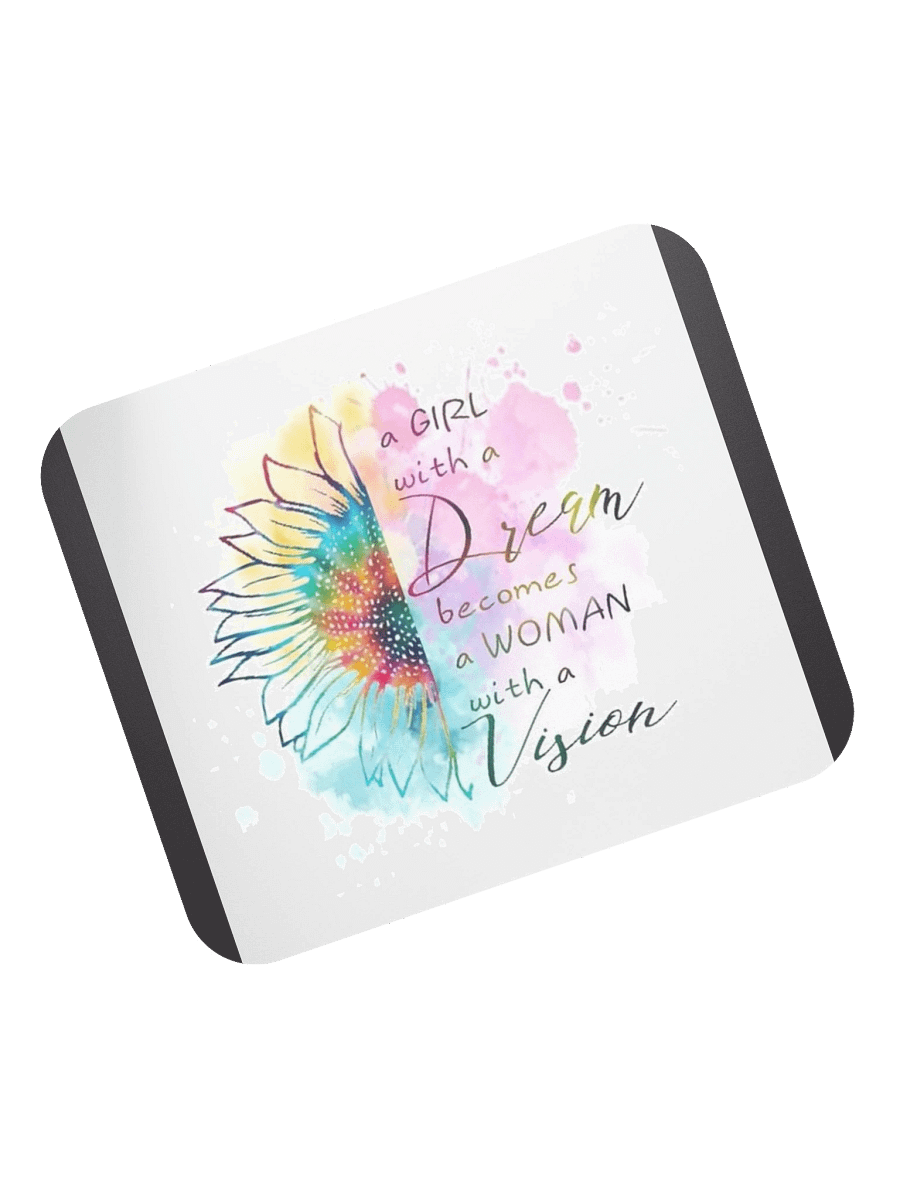 A GIRL product image (7)