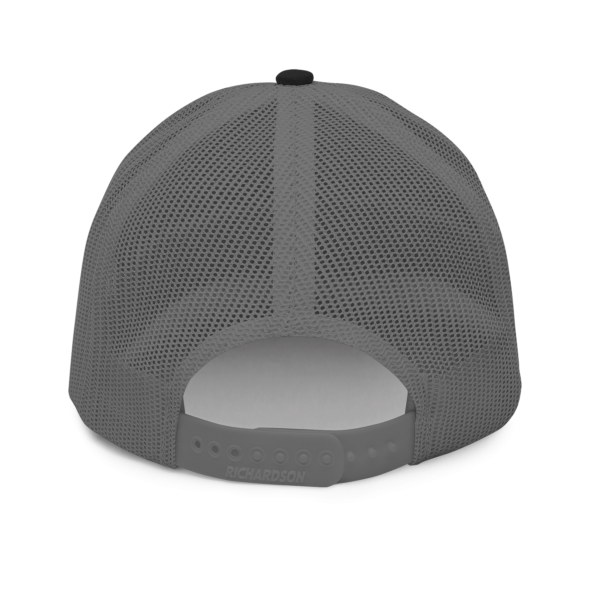 #theswiftarmy Trucker Hat product image (6)